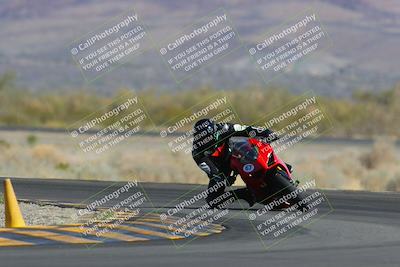media/Mar-20-2023-Moto Forza (Mon) [[d0bbc59e78]]/1-A Group (Green)/Session 2 (Turn 14)/